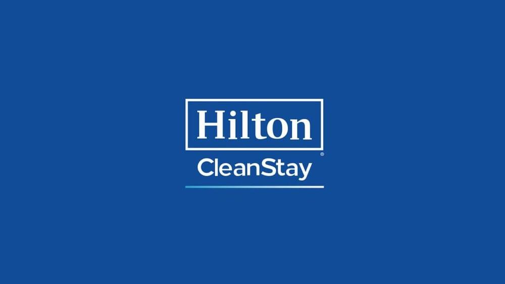 Hotel Hampton By Hilton Istanbul Kurtkoy Exteriér fotografie